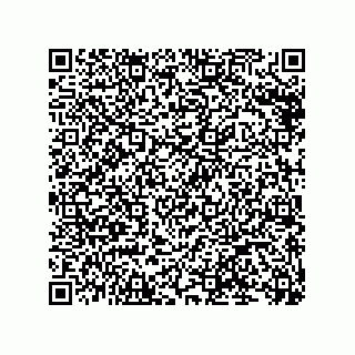vCard 73422116031