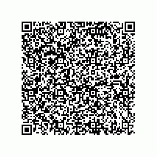 vCard 73422116032