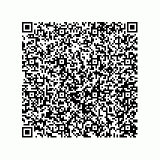 vCard 73422116034