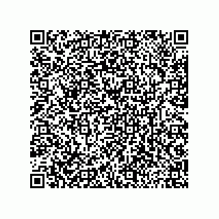 vCard 73422116035