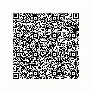 vCard 73422116038