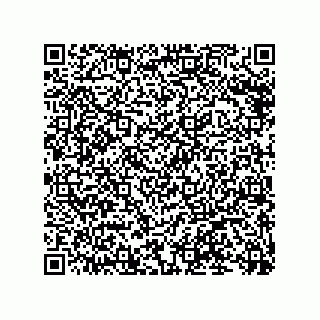 vCard 73422116040