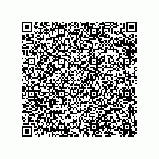vCard 73422116042