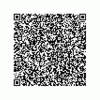 vCard 73422116044