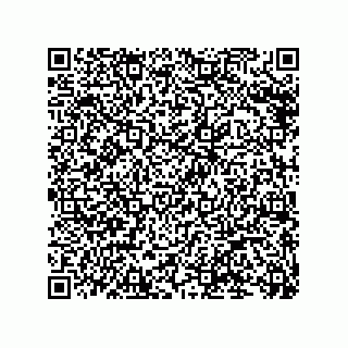 vCard 73422116045