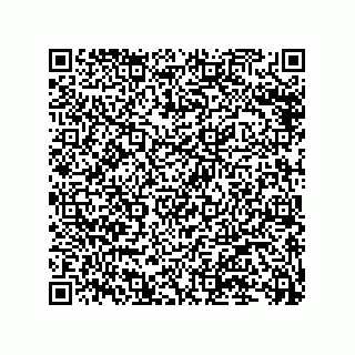 vCard 73422116046