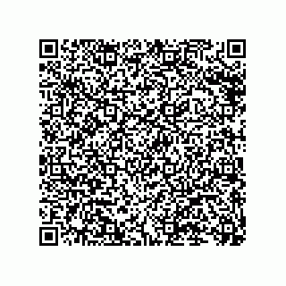 vCard 73422116047
