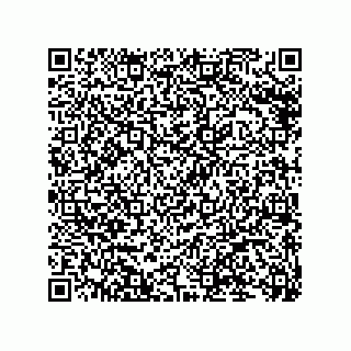 vCard 73422116049