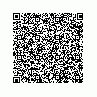 vCard 73422116050