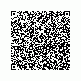 vCard 73422116052