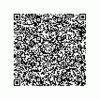 vCard 73422116053