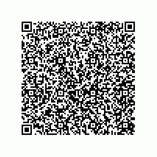 vCard 73422116054