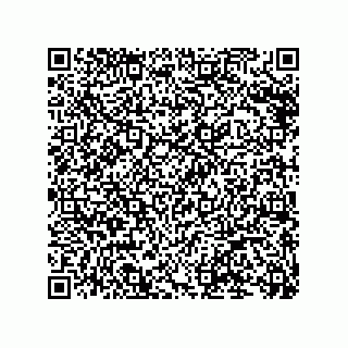 vCard 73422116055