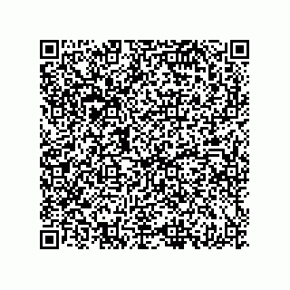 vCard 73422116056