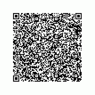 vCard 73422116057