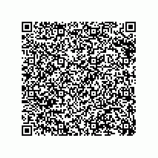 vCard 73422116058