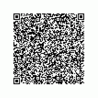 vCard 73422116059