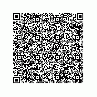 vCard 73422116060