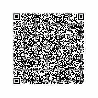 vCard 73422116061