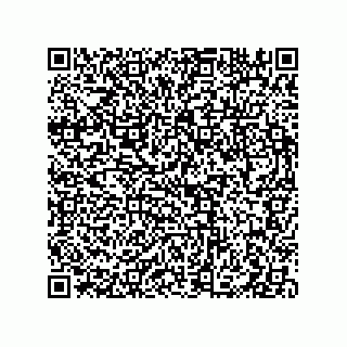 vCard 73422116062