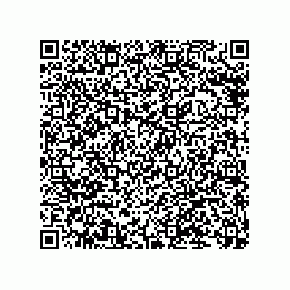 vCard 73422116063