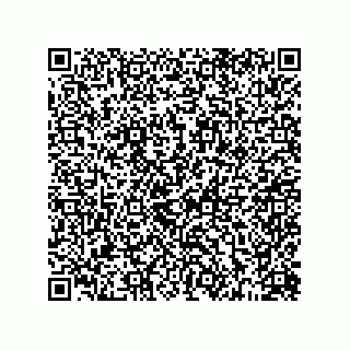 vCard 73422116064