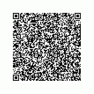 vCard 73422116068
