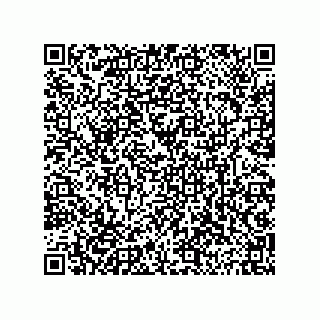 vCard 73422116069