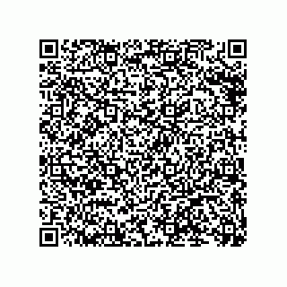 vCard 73422116071