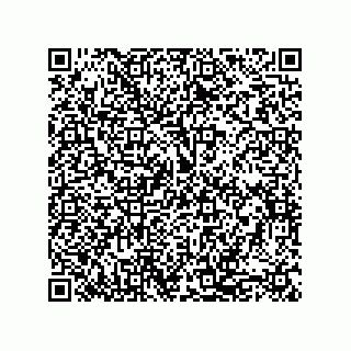 vCard 73422116072