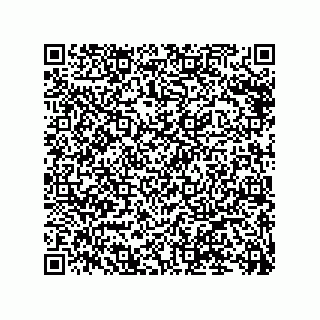 vCard 73422116074