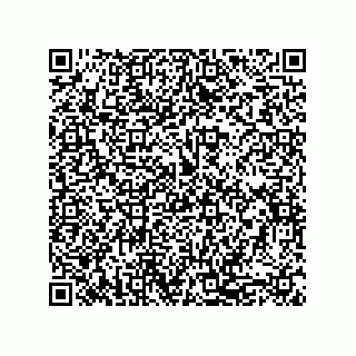 vCard 73422116076