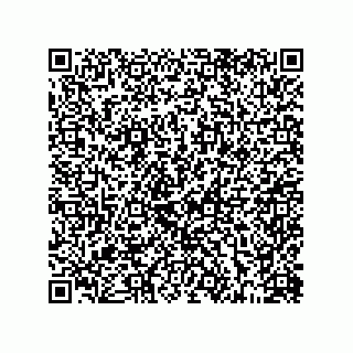 vCard 73422116078