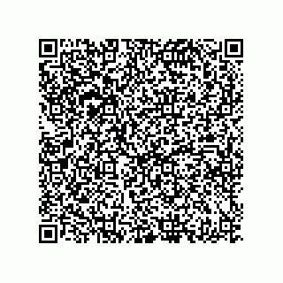 vCard 73422116079