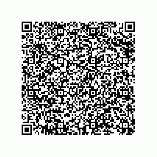vCard 73422116080