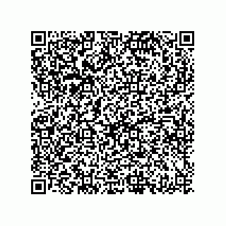 vCard 73422116083