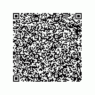 vCard 73422116085