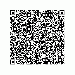 vCard 73422116086