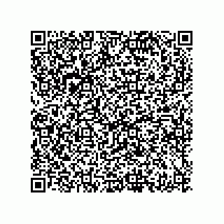 vCard 73422116087
