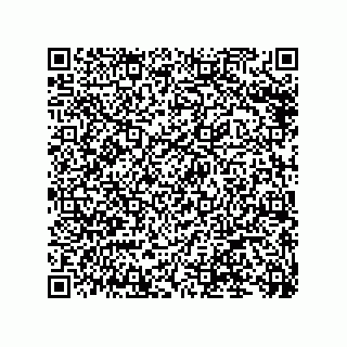 vCard 73422116088