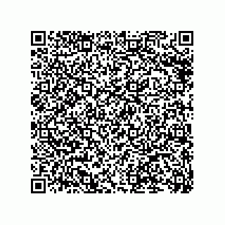 vCard 73422116089