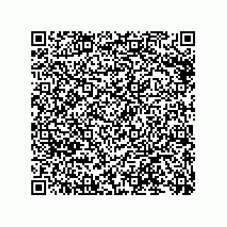 vCard 73422116090