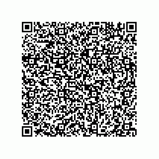 vCard 73422116091