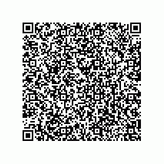 vCard 73422116094