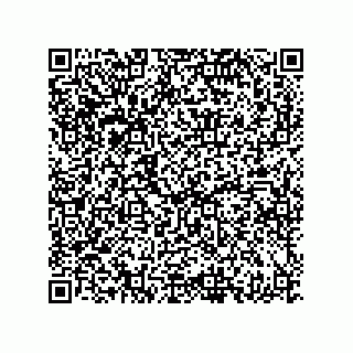 vCard 73422116095
