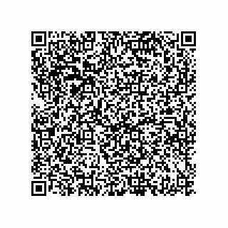 vCard 73422116097