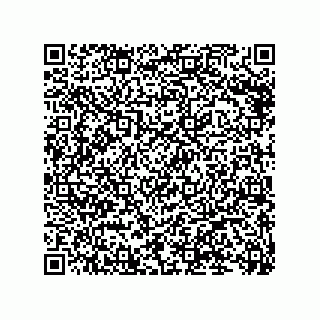 vCard 73422116099