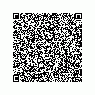 vCard 73422116100