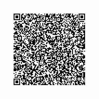vCard 73422116101