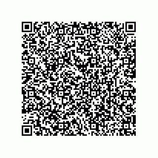 vCard 73422116102
